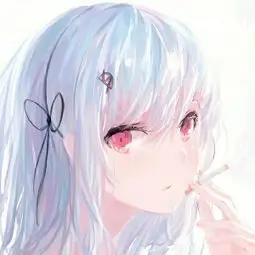 影迷 云上慢递 的头像