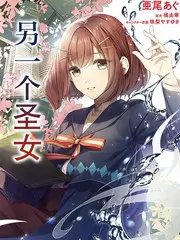 深夜采访车 纪实综艺 在线观看